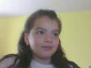 snapshot-4