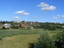DSCF3885
