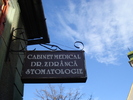 DSC06078