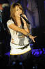 Miley+Cyrus+Concert+Paris+iIl93TiUnial