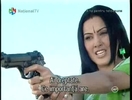 195_1_A_TA_PENTRU_TOTDEAUNA_SAGAR_SI_VIDYA_SUNT_UCISI.flv_000474133