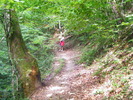 DSCF5053