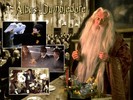 harry_potter_wallpaper3-%20mare