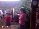 IMG0287A