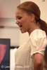 Kat_DeLuna_002_Kat_DeLuna_48d8234b4d996