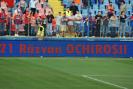 STEAUA 079