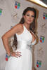ninel-conde