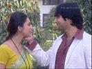 Image1118-0916(nationaltv)[1]