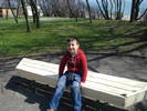 Burgas