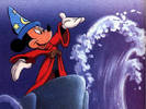 Disney-Wallpapers-disney-330380_1024_768[1]