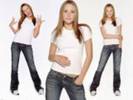 amanda_bynes_40
