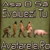 twww_avatarele_ro__1235393507_504792