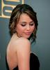 Miley_Cyrus_1244899444_4