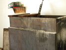 DSCN1855