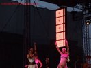 k93rthziua2174no9mz9
