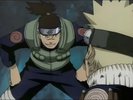 Umino-Iruka-naruto-anime