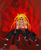 AKatsuki_Team_7__Naruto_AWAKEN_by_vinrylgrave