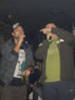 IMGP9358-mic