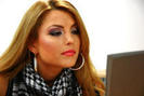 image-2009-05-27-5749811-46-elena-gheorghe