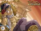 witch-wallpaper-003t