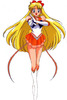 Eternal_Sailor_Venus__Anime__by_balletXoxO13[1]
