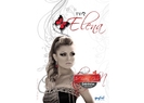 2773_POSTER%20ELENA