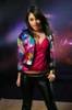kool vanessa (46)