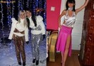 piti-outfit-bambi_1262092734