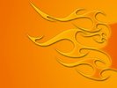 orange%20wallpaper%20%2831%29.jpg_595[1]