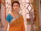 Image1118-0942(nationaltv)[8]