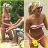 ashley