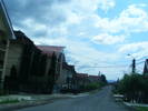 DSCF2247