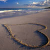 imagen-corazon-playa-enamorados-p