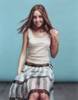 amanda_bynes_43