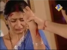 vidya117