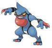 454toxicroak
