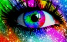 color-eye