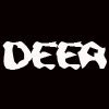 _deea