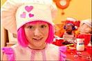 lazy town (73)