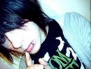 emo_boy_8.6