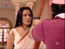 Image1119-0932(nationaltv)[11]