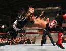 jeffhardy