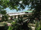 Constanta 2009 184
