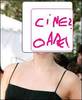 cine cin cine oare cine cine ctredeti voi???(numai eu stiu)!!!!!!!!!1