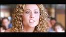 004RYV_Lauren_C_Mayhew_009