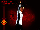 cristianoronaldowallpapbb0
