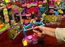 gioco polly pocket 1