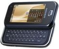 SAMSUNG SGH F700