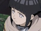hinata%20hyuuga%202