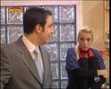 Image0402-0941TV2010